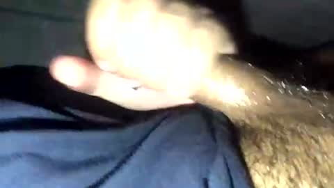 yungdaggerdixk4 online show from June 22, 9:26 pm