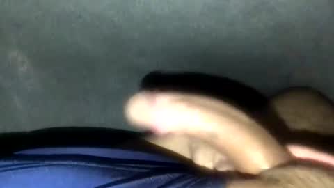 yungdaggerdixk4 online show from July 16, 10:53 pm