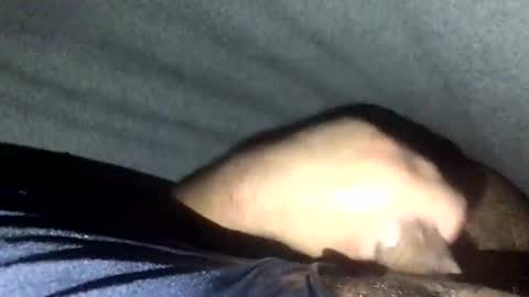 yungdaggerdixk4 online show from August 1, 12:11 pm