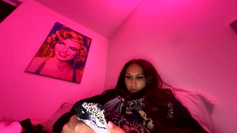 BbyTSSLut online show from June 9, 6:31 am