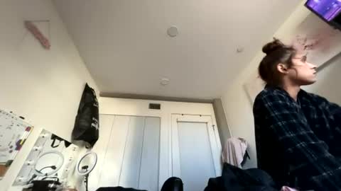 BbyTSSLut online show from July 17, 12:21 am