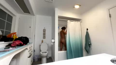 BbyTSSLut online show from July 24, 8:17 am