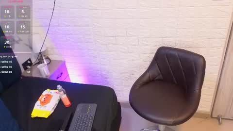 yunkeyc online show from August 4, 4:20 am