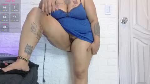 yunkeyc online show from August 6, 8:46 am