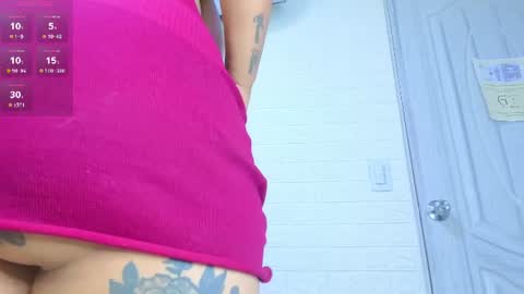 yunkeyc online show from August 11, 7:43 am