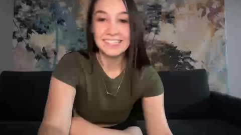 yurdreams_22 online show from July 14, 3:00 am