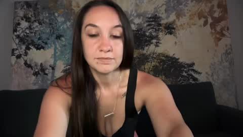 yurdreams_22 online show from July 17, 2:55 am