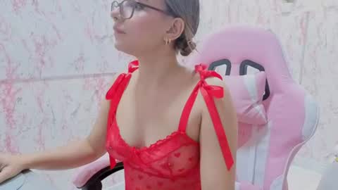 Yuri Aoki online show from August 10, 10:38 am