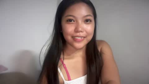 AKI online show from August 7, 1:22 pm