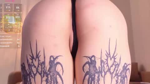 Hi My name Yuriko online show from August 16, 9:13 am