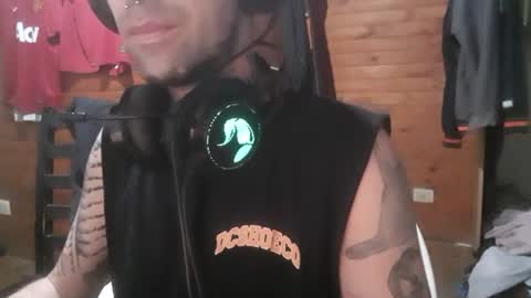 Yuumi online show from August 1, 5:46 am