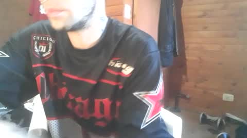 Yuumi online show from August 15, 9:52 pm