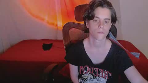 Yuyu online show from July 26, 5:34 am