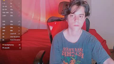 Yuyu online show from July 27, 2:28 am