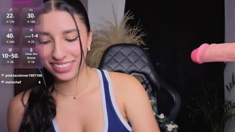 yuzii Im new to these pages so I hope you guys are kind to me. online show from July 3, 3:08 am
