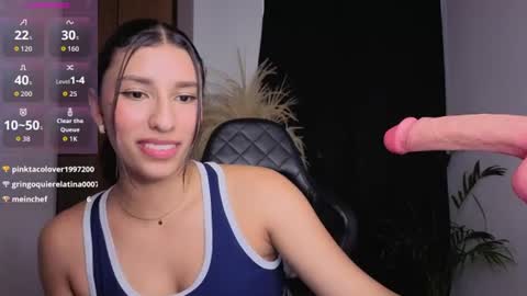 yuzii Im new to these pages so I hope you guys are kind to me. online show from July 3, 4:14 am