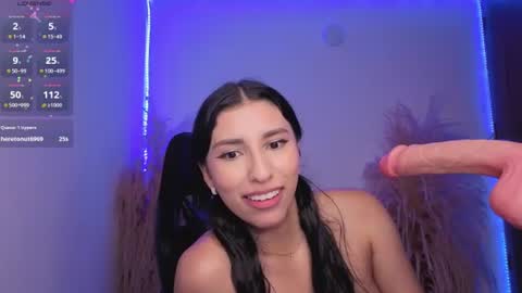 yuzii Im new to these pages so I hope you guys are kind to me. online show from July 11, 4:07 am