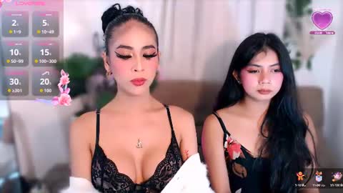 yvannasilva18 online show from August 8, 10:04 am