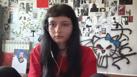 Mia 3 online show from September 8, 5:25 am