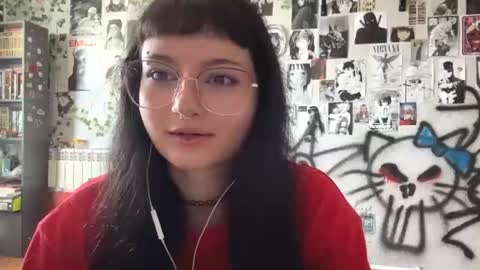 Mia 3 online show from September 8, 6:31 am