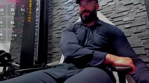 David online show from August 3, 1:23 am