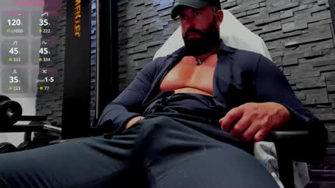 David online show from August 4, 12:29 am