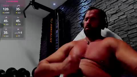 David online show from August 14, 8:56 pm