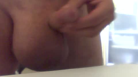 yyyyy_2023 online show from June 16, 12:47 pm