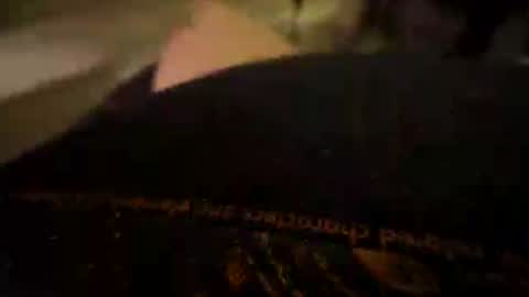 Z0rl0C online show from July 11, 2:17 am