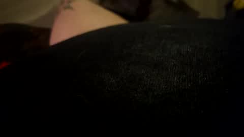 Z0rl0C online show from July 11, 5:35 am