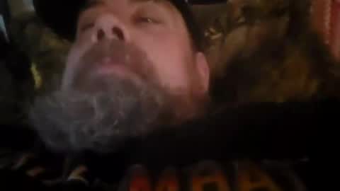 Z0rl0C online show from July 11, 12:00 pm