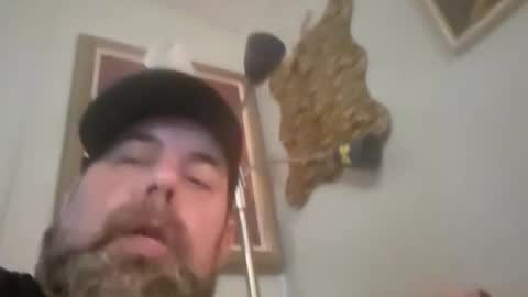 Z0rl0C online show from July 11, 1:06 pm