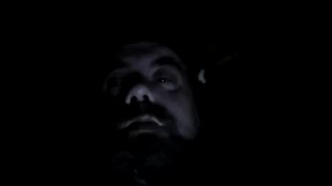 Z0rl0C online show from July 18, 3:29 am