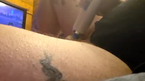 Z0rl0C online show from July 27, 4:51 am