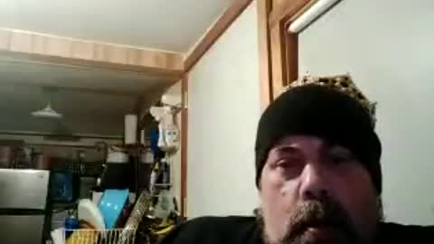 Z0rl0C online show from July 30, 1:57 am