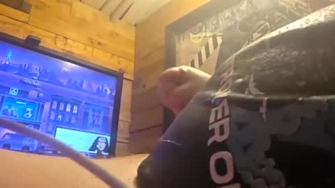 Z0rl0C online show from August 2, 4:52 am