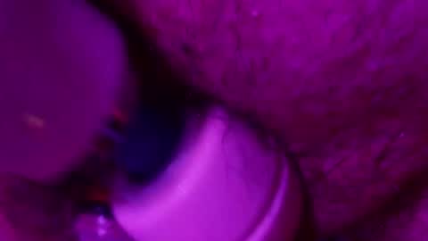Z0rl0C online show from August 15, 4:27 am