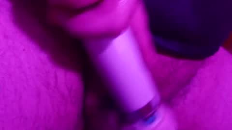 Z0rl0C online show from August 15, 5:33 am
