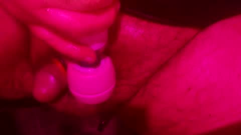 Z0rl0C online show from August 15, 7:45 am