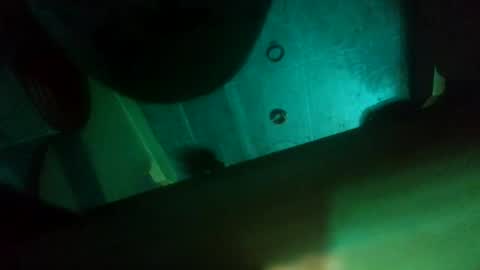 Z0rl0C online show from August 15, 8:51 am