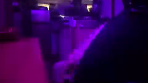 Z0rl0C online show from August 15, 3:49 pm