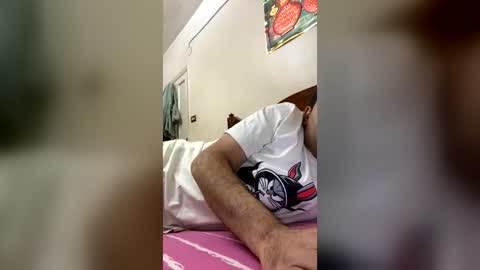 z_e1 online show from August 2, 5:14 am