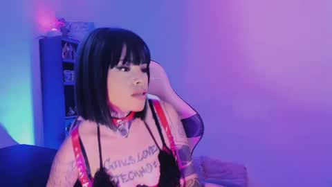 tazzie online show from July 26, 6:07 am