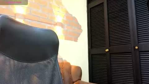 Zac  Jhordan online show from August 2, 1:12 am