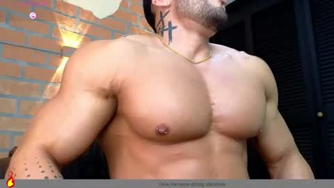 Zac  Jhordan online show from August 3, 2:40 am