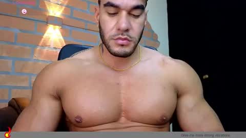 Zac  Jhordan online show from August 4, 3:03 am