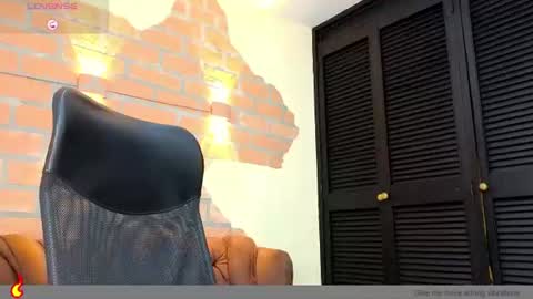 Zac  Jhordan online show from August 7, 12:21 am