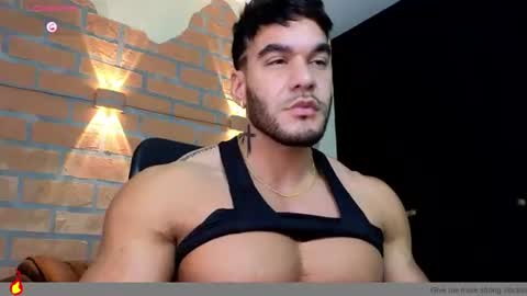Zac  Jhordan online show from August 11, 2:24 am