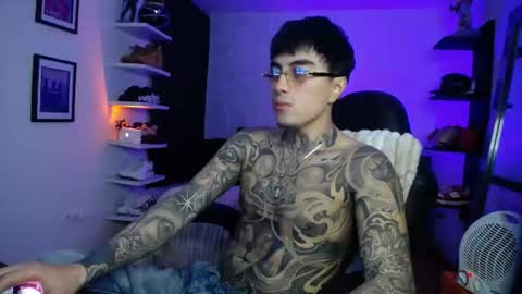   online show from August 1, 6:52 am