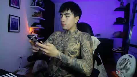   online show from August 12, 3:42 am